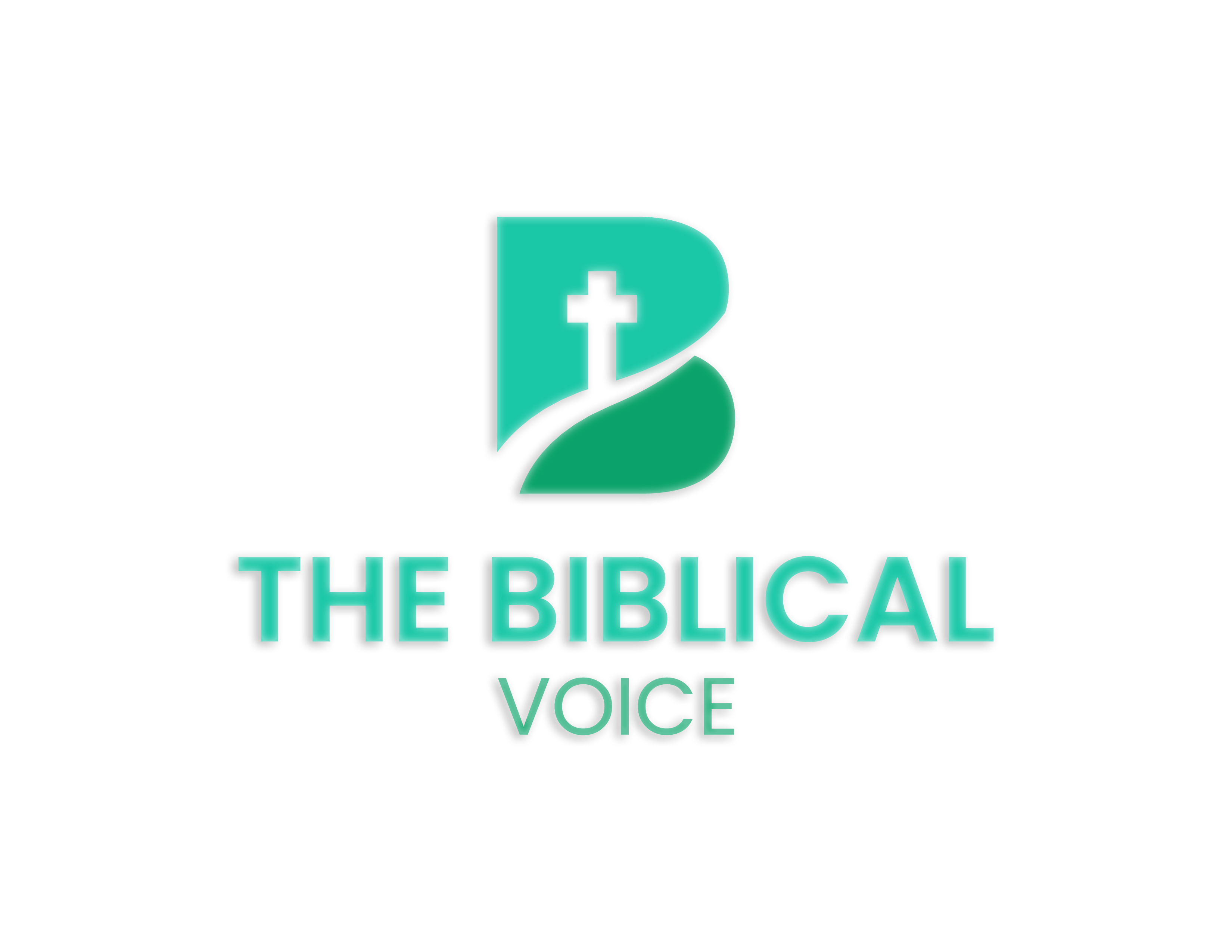 The Biblical Voice